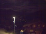Archiv Foto Webcam Bellwald, TVB Bellwald Tourismus 23:00