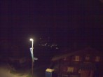 Archiv Foto Webcam Bellwald, TVB Bellwald Tourismus 03:00