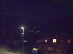 Archived image Webcam Bellwald, tourism association "Bellwald TOurismus" 23:00