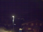 Archiv Foto Webcam Bellwald, TVB Bellwald Tourismus 23:00