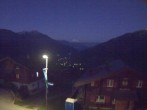 Archiv Foto Webcam Bellwald, TVB Bellwald Tourismus 06:00