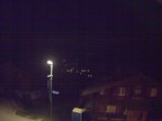 Archiv Foto Webcam Bellwald, TVB Bellwald Tourismus 01:00