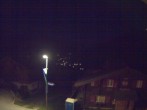 Archiv Foto Webcam Bellwald, TVB Bellwald Tourismus 05:00