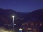 Archiv Foto Webcam Bellwald, TVB Bellwald Tourismus 06:00