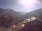 Archiv Foto Webcam Bellwald, TVB Bellwald Tourismus 15:00