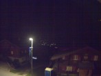 Archiv Foto Webcam Bellwald, TVB Bellwald Tourismus 19:00