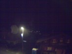 Archiv Foto Webcam Bellwald, TVB Bellwald Tourismus 23:00