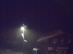 Archiv Foto Webcam Bellwald, TVB Bellwald Tourismus 01:00