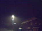 Archiv Foto Webcam Bellwald, TVB Bellwald Tourismus 03:00