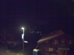 Archiv Foto Webcam Bellwald, TVB Bellwald Tourismus 05:00