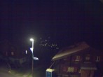 Archiv Foto Webcam Bellwald, TVB Bellwald Tourismus 06:00