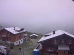 Archiv Foto Webcam Bellwald, TVB Bellwald Tourismus 07:00