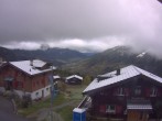 Archiv Foto Webcam Bellwald, TVB Bellwald Tourismus 09:00