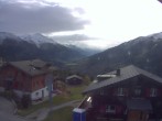 Archiv Foto Webcam Bellwald, TVB Bellwald Tourismus 15:00