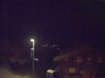 Archiv Foto Webcam Bellwald, TVB Bellwald Tourismus 23:00
