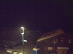 Archiv Foto Webcam Bellwald, TVB Bellwald Tourismus 01:00