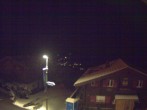 Archiv Foto Webcam Bellwald, TVB Bellwald Tourismus 05:00