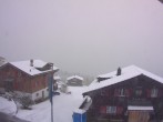 Archiv Foto Webcam Bellwald, TVB Bellwald Tourismus 09:00