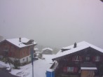 Archiv Foto Webcam Bellwald, TVB Bellwald Tourismus 11:00