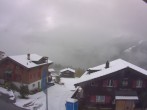 Archiv Foto Webcam Bellwald, TVB Bellwald Tourismus 13:00