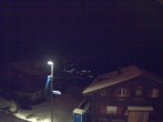 Archiv Foto Webcam Bellwald, TVB Bellwald Tourismus 01:00