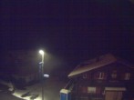 Archiv Foto Webcam Bellwald, TVB Bellwald Tourismus 03:00