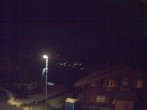 Archiv Foto Webcam Bellwald, TVB Bellwald Tourismus 23:00