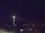 Archiv Foto Webcam Bellwald, TVB Bellwald Tourismus 01:00
