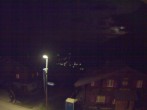 Archiv Foto Webcam Bellwald, TVB Bellwald Tourismus 23:00