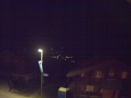 Archiv Foto Webcam Bellwald, TVB Bellwald Tourismus 01:00