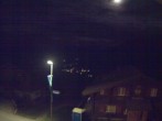 Archiv Foto Webcam Bellwald, TVB Bellwald Tourismus 23:00