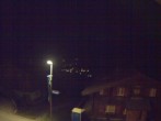 Archiv Foto Webcam Bellwald, TVB Bellwald Tourismus 01:00