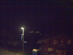 Archiv Foto Webcam Bellwald, TVB Bellwald Tourismus 03:00