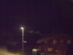 Archiv Foto Webcam Bellwald, TVB Bellwald Tourismus 23:00