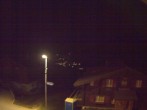 Archiv Foto Webcam Bellwald, TVB Bellwald Tourismus 04:00