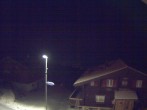 Archiv Foto Webcam Bellwald, TVB Bellwald Tourismus 03:00