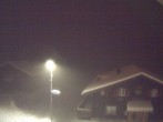 Archiv Foto Webcam Bellwald, TVB Bellwald Tourismus 23:00