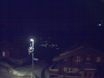Archiv Foto Webcam Bellwald, TVB Bellwald Tourismus 01:00