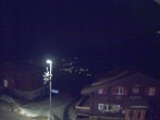 Archiv Foto Webcam Bellwald, TVB Bellwald Tourismus 05:00