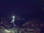 Archiv Foto Webcam Bellwald, TVB Bellwald Tourismus 06:00