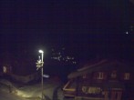 Archiv Foto Webcam Bellwald, TVB Bellwald Tourismus 23:00