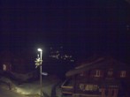 Archiv Foto Webcam Bellwald, TVB Bellwald Tourismus 01:00