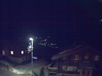 Archiv Foto Webcam Bellwald, TVB Bellwald Tourismus 05:00