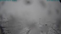Archived image Webcam Vals 3000: Dachberg 07:00