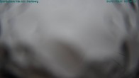 Archiv Foto Webcam Vals 3000: Dachberg 07:00