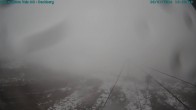 Archiv Foto Webcam Vals 3000: Dachberg 11:00