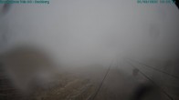 Archived image Webcam Vals 3000: Dachberg 15:00
