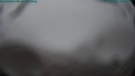 Archiv Foto Webcam Vals 3000: Dachberg 07:00
