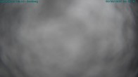 Archiv Foto Webcam Vals 3000: Dachberg 07:00