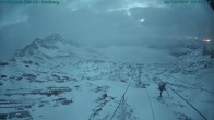 Archived image Webcam Vals 3000: Dachberg 05:00